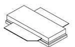MRF8S18210WHSR3 NXP Semiconductors