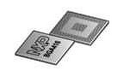 NXP Semiconductors SPC5777CDK3MME3 image