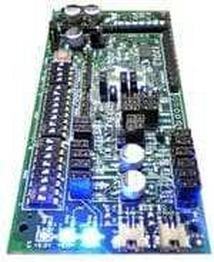 MFR4310FRDC NXP Semiconductors