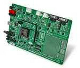 EVB9S08DZ60 NXP Semiconductors