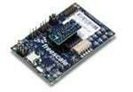 KITMMA9550LEVM NXP Semiconductors