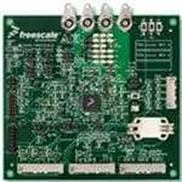 KIT13892VLEVBEJ NXP Semiconductors