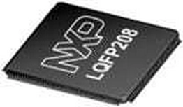 NXP Semiconductors SPC5646CF0VLT1 image