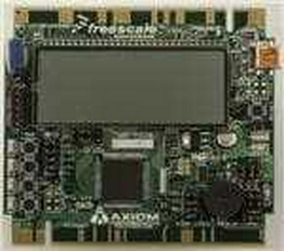 TWR-S08LL64 NXP Semiconductors