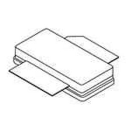 MRF8S9100HSR5 NXP Semiconductors