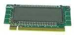 NXP Semiconductors KWIKSTIK-K40 image