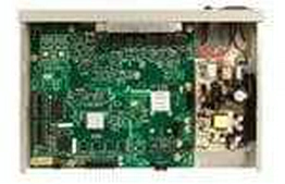 P1025RDB-PA NXP Semiconductors