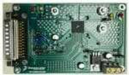 KIT33984CEVBE NXP Semiconductors
