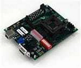 DEMO9S08AW60E NXP Semiconductors