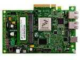 MSC8156EVM NXP Semiconductors