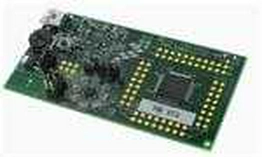 TWR-S08DC-PT60 NXP Semiconductors