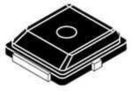 MRFG35010NR5 NXP Semiconductors