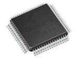MC68SEC000AA10 NXP Semiconductors