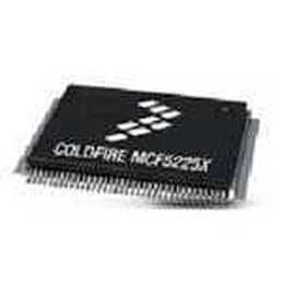 NXP Semiconductors MCF52258VN80 image