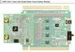 TWR-12311-KIT-NA NXP Semiconductors