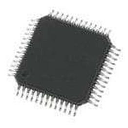 R5F100JJAFA#V0 Renesas Electronics