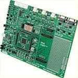 LFSMPBS12XDFM NXP Semiconductors