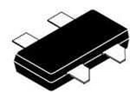 MRF8VP13350NR5 NXP Semiconductors