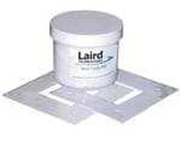 A10874-01 Laird