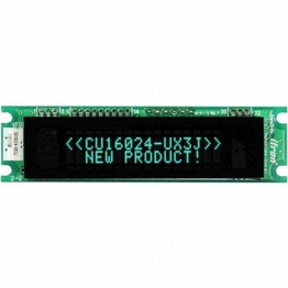 CU16024-UX3J Noritake