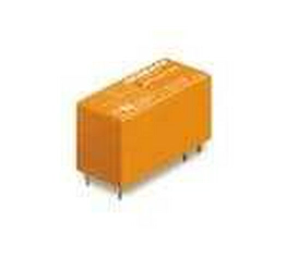 3-1419136-9 TE Connectivity