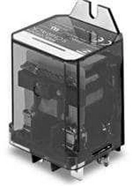 RP7SL012 TE Connectivity