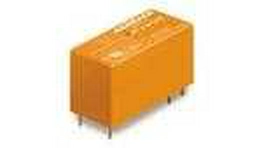TE Connectivity 4-1419136-1 image