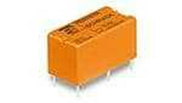 RE036012 TE Connectivity