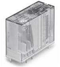 V23047-A1021-A511 TE Connectivity