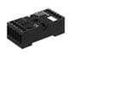 MT78745 TE Connectivity