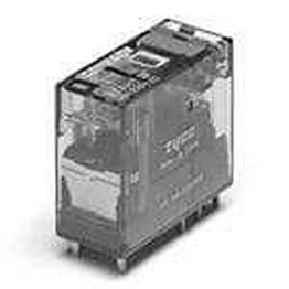 XT314024 TE Connectivity