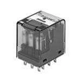 PT5L8LB2 TE Connectivity