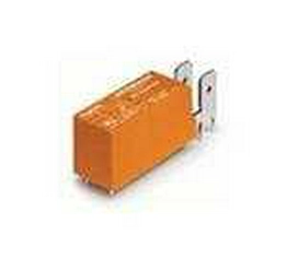 6-1415510-1 TE Connectivity