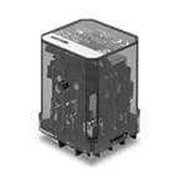 RM727024 TE Connectivity