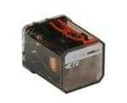 RM772024 TE Connectivity