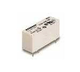 1-1416200-7 TE Connectivity