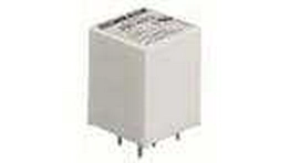 TE Connectivity 6-1415356-1 image