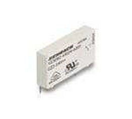 TE Connectivity 7-1393236-4 image
