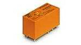 TE Connectivity 3-1415022-1 image
