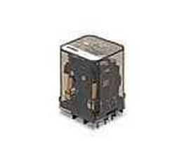 5-1415008-1 TE Connectivity