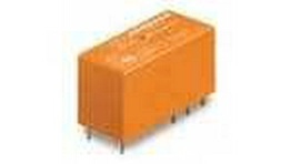 7-1393243-3 TE Connectivity
