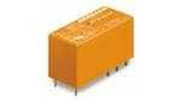 6-1415020-1 TE Connectivity