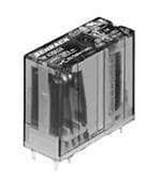 RP824024 TE Connectivity