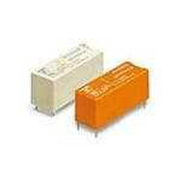 RY212006 TE Connectivity