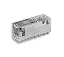 7-1415053-1 TE Connectivity
