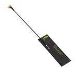 FXP14.11.0100B TAOGLAS
