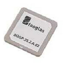 SGGP.25.2.A.02 TAOGLAS