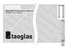 TAOGLAS HAD.A.10 image