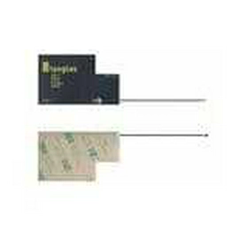 FXP612.07.0095A TAOGLAS