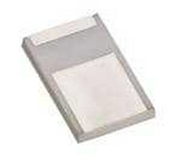 GLAD.01 TAOGLAS